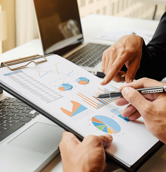 Choose Right form of business